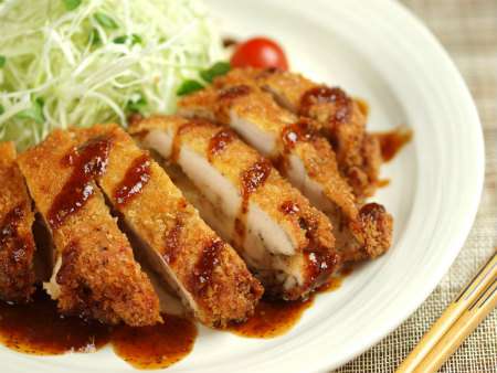 旦那が肉好きの献立