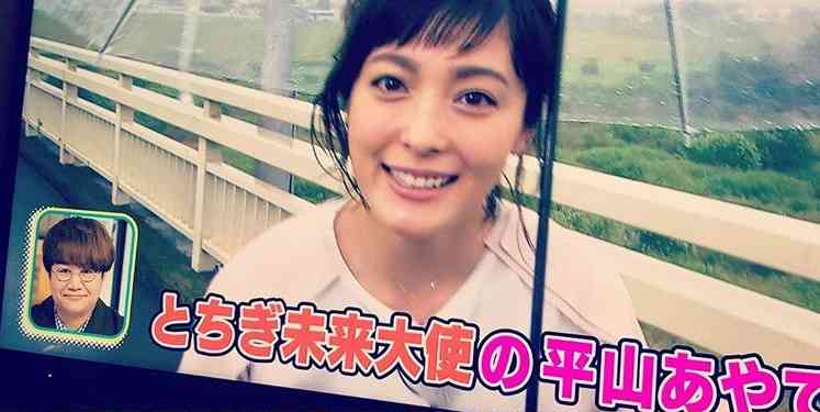 30歳前後の俳優・女優の画像が集まるトピ