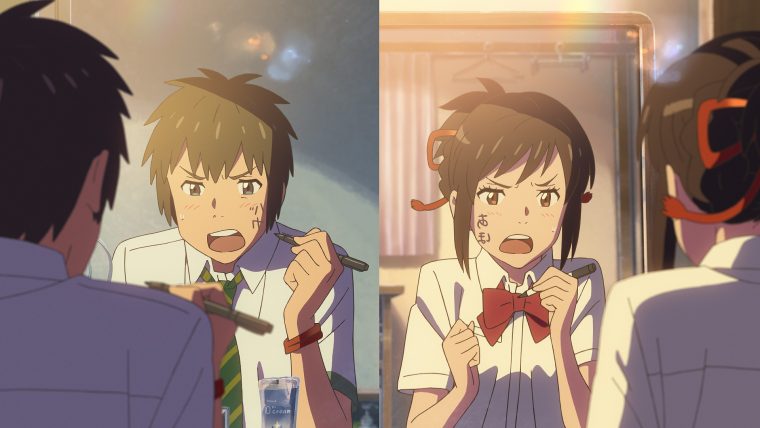 今年の出来事を画像とともに振り返るトピ