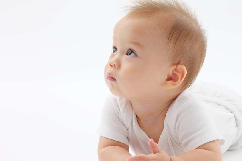 出生率1.46に回復＝赤ちゃん微増、100万人維持－人口減少幅は過去最大