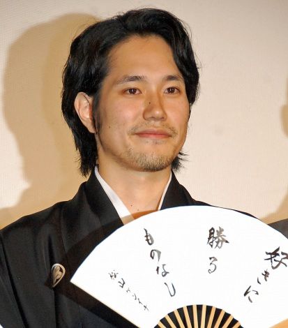 30歳前後の俳優・女優の画像が集まるトピ