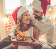 女性の4割が“クリスマス限定彼氏”を肯定　「そこから恋に発展もするかも」との声も｜ニフティニュース