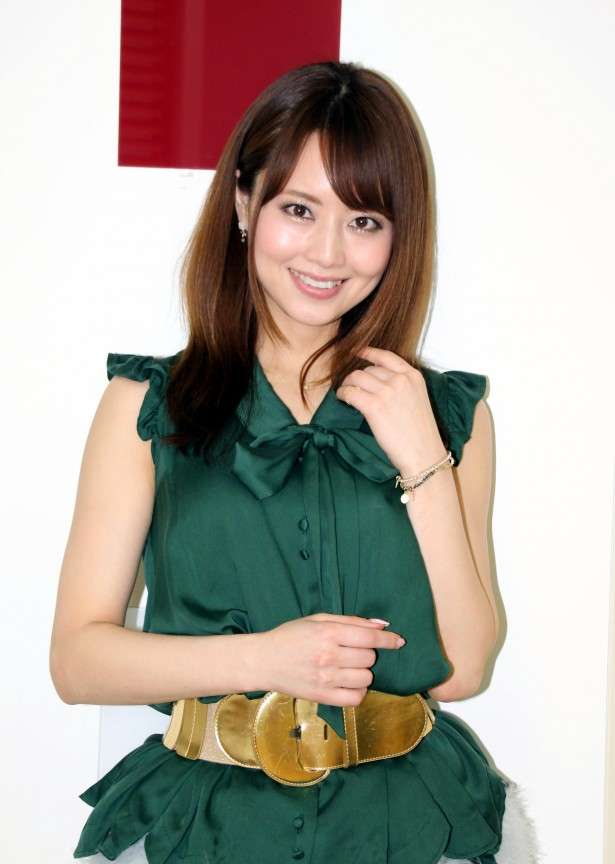 30歳前後の俳優・女優の画像が集まるトピ