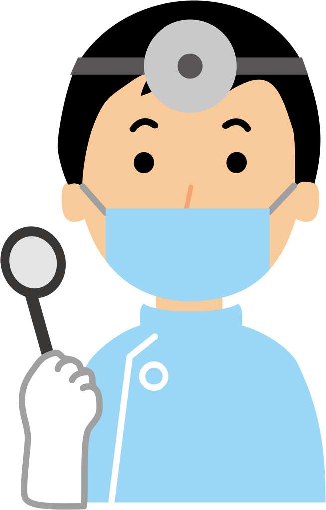歯科医、2029年には1万4千人過剰…合格基準引き上げも検討