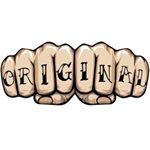 Rob Ferrel (@robtheoriginal) • Instagram photos and videos