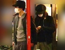 美保純「話がイタイ」同世代女性の自慢話批判に、中居もフォローできず