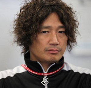 SMAP・KAT-TUNの穴埋めで疲れの限界？嵐のコンサートに不満の声