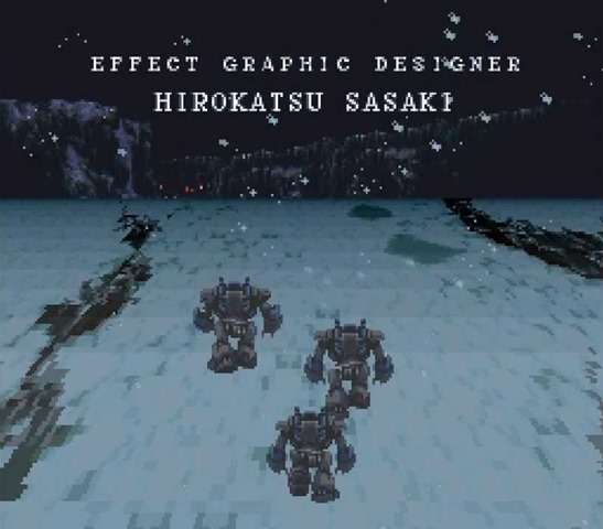 子供のころ遊んだゲーム(ファミコンやDSなど)を、語ろう