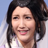 整形前の顔が好きだった芸能人