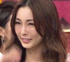 整形前の顔が好きだった芸能人