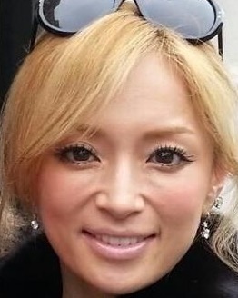 整形前の顔が好きだった芸能人