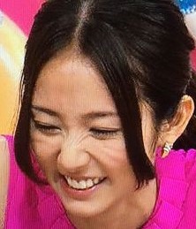 整形前の顔が好きだった芸能人