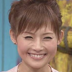 整形前の顔が好きだった芸能人