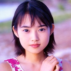 整形前の顔が好きだった芸能人