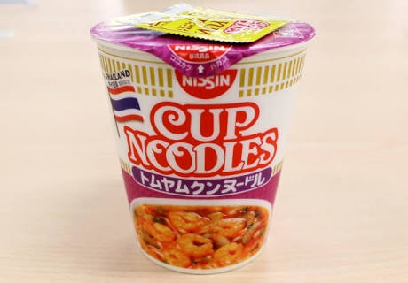 日曜の午後を平和に過ごすトピ