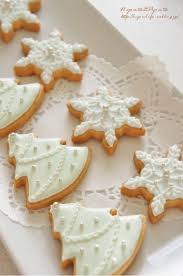 クリスマスツリーの画像を貼っていくトピ