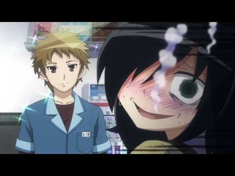 もこっちの会話シーン - YouTube