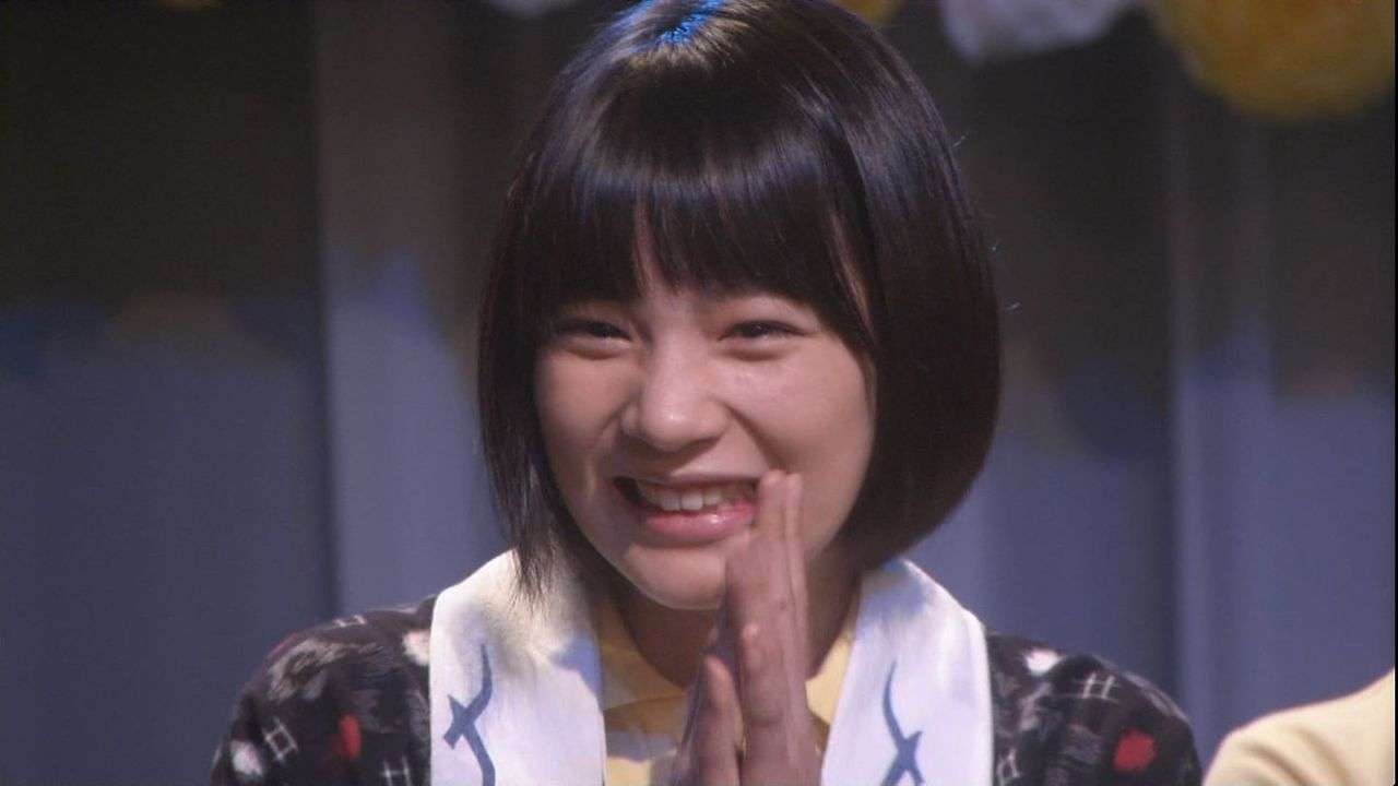 署名運動も！ のん、映画の大ヒットで「能年玲奈」を名乗れる日が来る!?