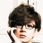 【ヤバイ】声優・江口拓也が暴力団関係者と手を組み怪しい商売をはじめる？ - NAVER まとめ