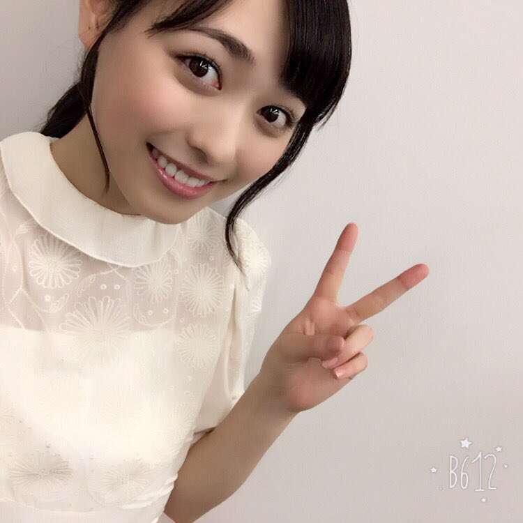 石原さとみ、2年連続“なりたい顔”1位に選出