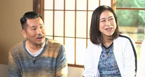 FUJIWARA・藤本敏史、初の地上波冠番組MC決定「ドッキリかと思いました」