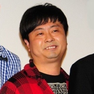 次長課長･河本、ノンスタ石田に「2人でノンスタイルやからな」「出番やぞ!」 | マイナビニュース