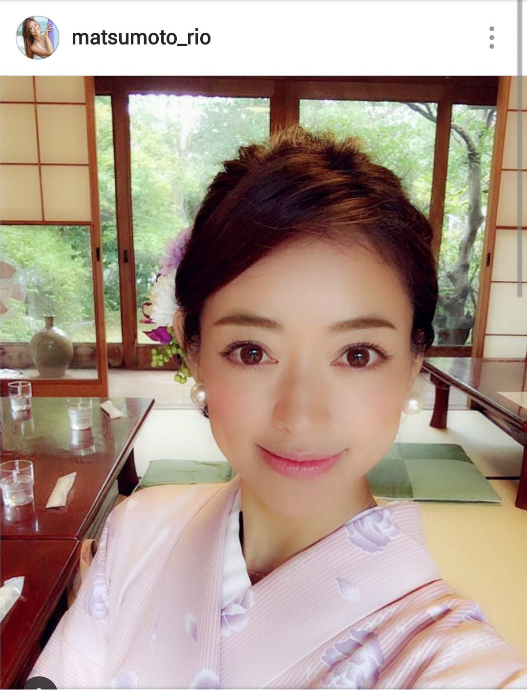 整形前の顔が好きだった芸能人