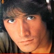 昭和に活躍したカッコいい芸能人の画像を貼りましょう。