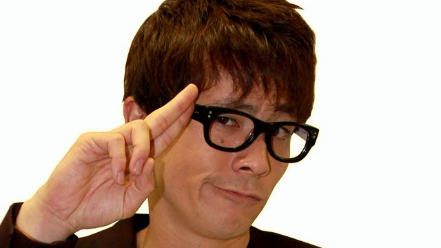 堀北真希第1子出産、所属事務所も認める 詳細は非公表に