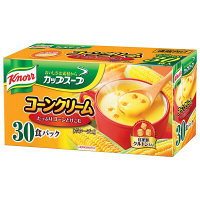 おすすめのインスタントスープ