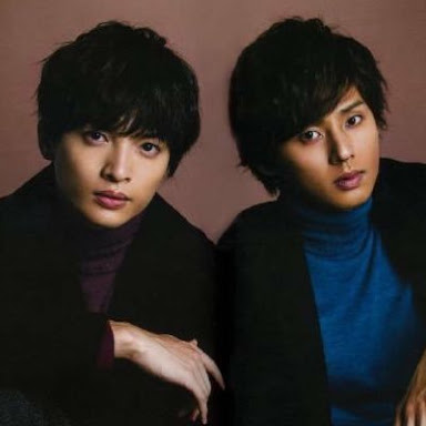 嵐に次ぐ次世代看板グループ争いはHey!Say!JUMPをキスマイが大逆転!?