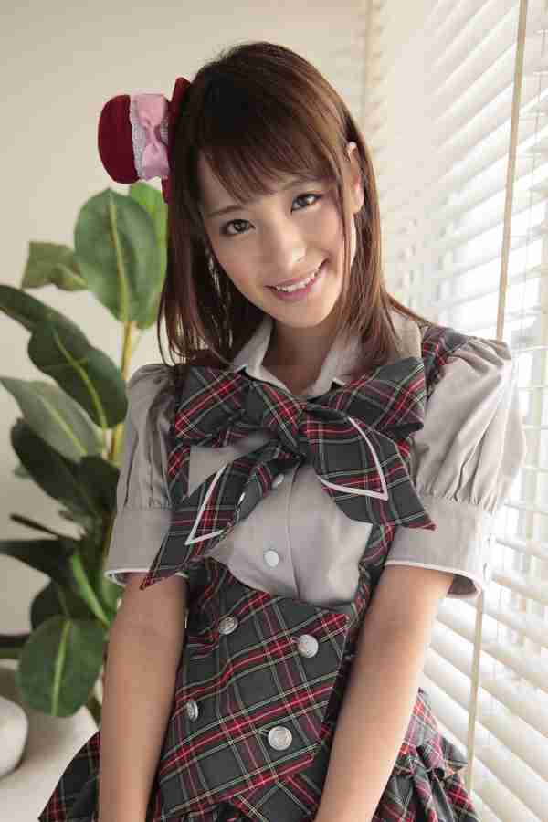 最近可愛い！！と思った有名人