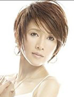 工藤静香、メルマガで本音吐露！　「週刊文春」報道でファンに「ごめんなさいね」謝罪 - ネタりか