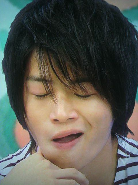 SMAP・KAT-TUNの穴埋めで疲れの限界？嵐のコンサートに不満の声