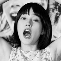 能年玲奈、バラエティ番組での「天然ボケキャラ」は事務所サイドの作戦？民放局ディレクターが暴露