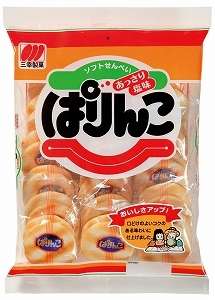 ファミリーパックのお菓子のおすすめ