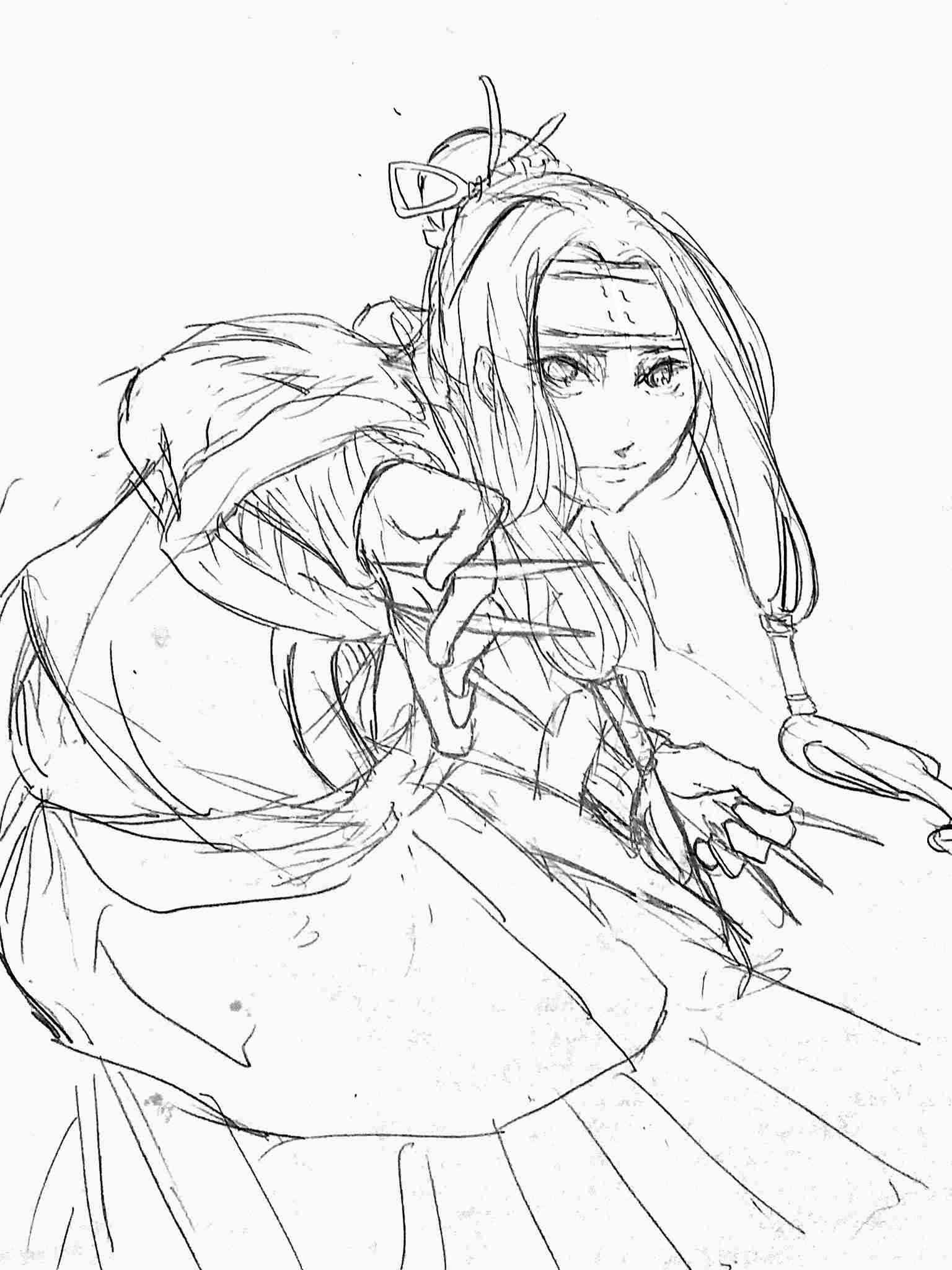 美少年といえば誰?