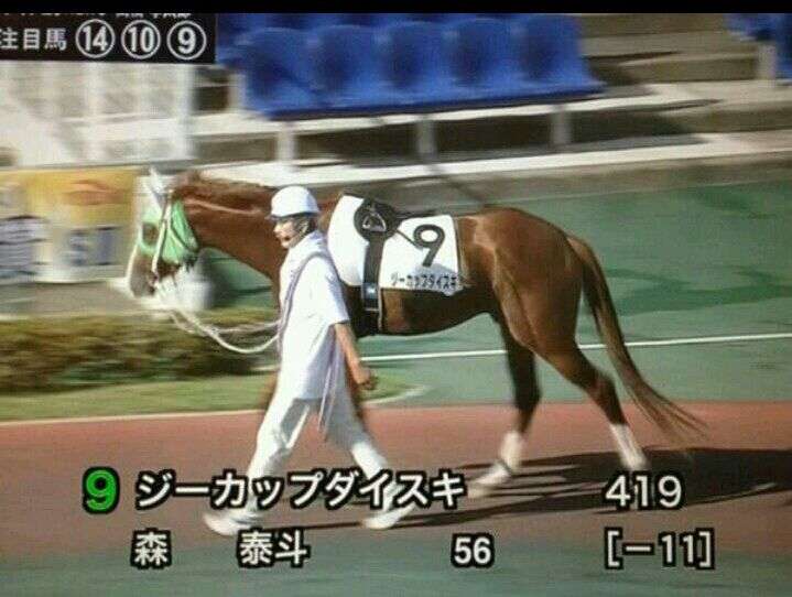 恥ずか死!!!ってなる時。