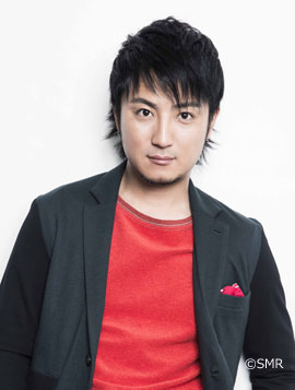 1位はSMAPのあのメンバー　芸能リポーターが見た「芸能人神対応ランキング」