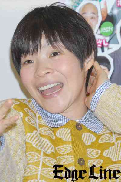 うらやまし〜!すっぴん美人が「絶対にしないこと」5選