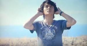 マツコ・デラックスもビックリ! 「5時に夢中!」に出演した福山雅治の男気に喝采