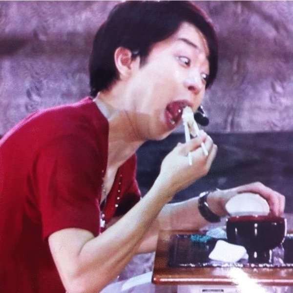 SMAP・KAT-TUNの穴埋めで疲れの限界？嵐のコンサートに不満の声