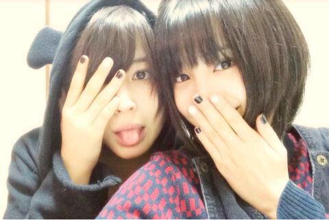 度が過ぎて大炎上？広瀬すずの