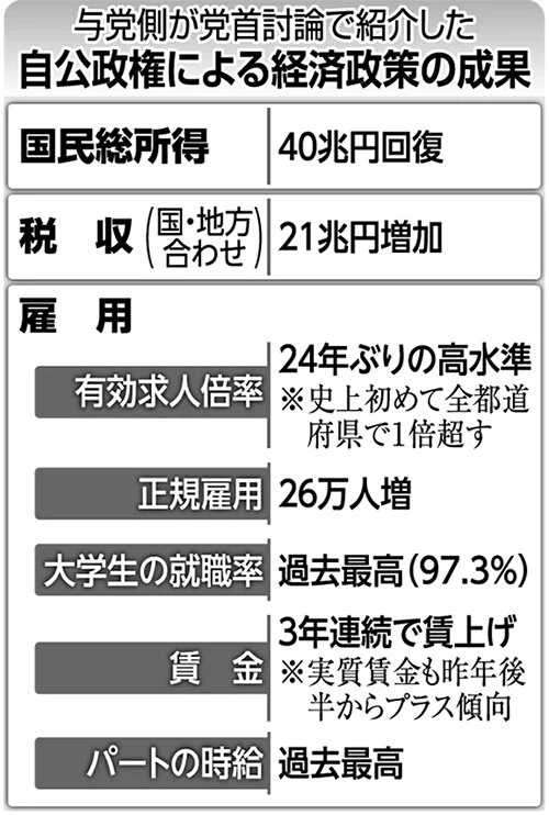 窪塚洋介が「日本死ね」に持論 「とっくに死んでんじゃん!笑」