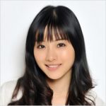 「なんて雑な終わり方なの…」　石原さとみ主演『校閲ガール』最終回が視聴者から批判の嵐