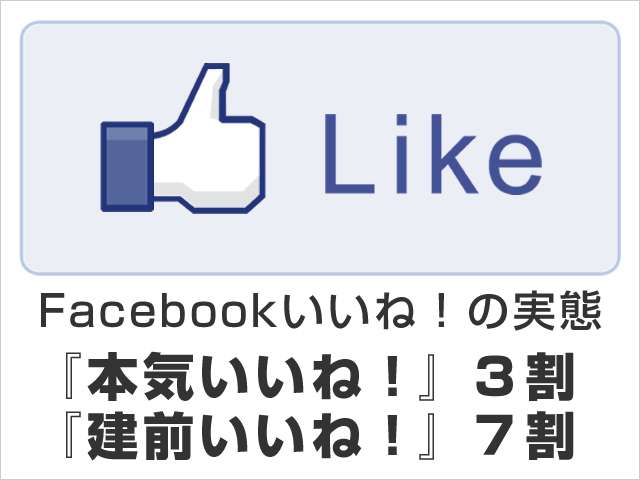 絶対共感されないであろう自分の中のあるある