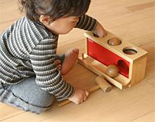 買って良かった知育玩具