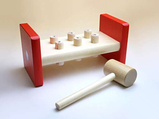 買って良かった知育玩具