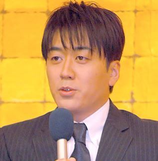 今年のレコード大賞司会は天海祐希＆5年連続安住紳一郎アナ