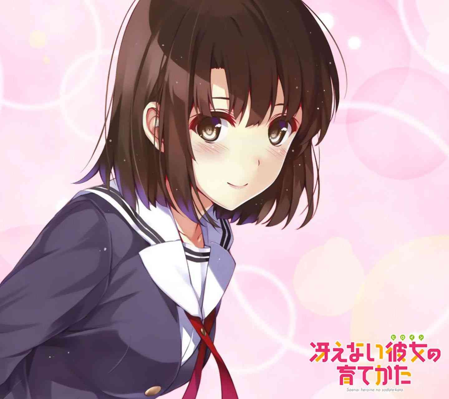 みんなに共感してもらえないけど好きなキャラクター